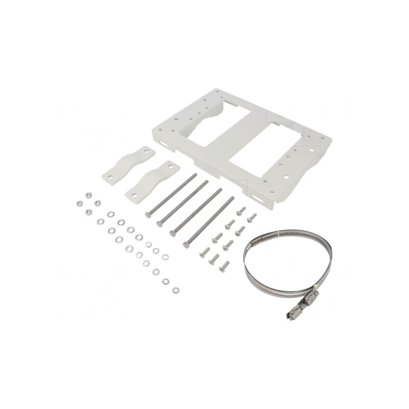 Suport Montare PD-OUT/MBK/S | Electronic-mag.ro | Componente Electronice