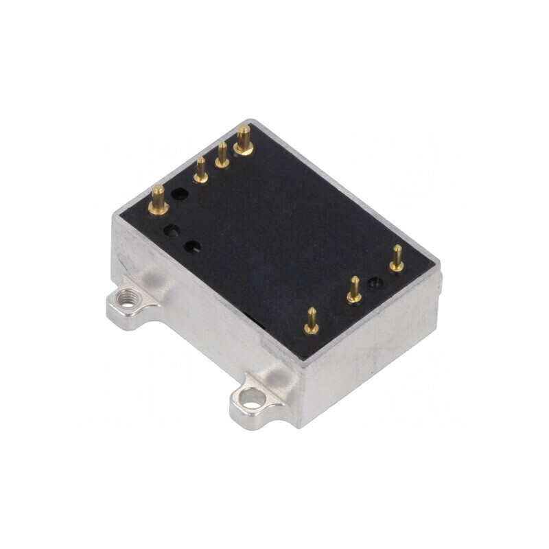 Convertor DC/DC 250W 9-40V la 3.3-24V 14A | Electronic-mag.ro | Componente Electronice