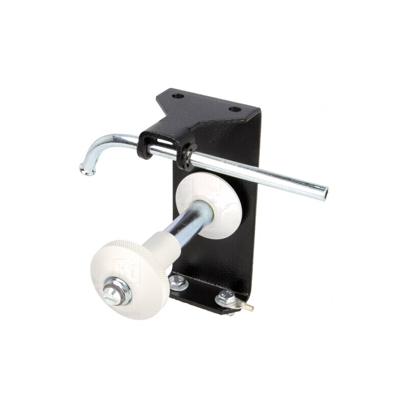 Alimentator cositor pentru stativ WEL SD1000 | Electronic-mag.ro | Componente Electronice