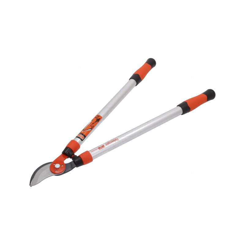 Foarfece de Grădină Expert 700-900mm Oțel Ø40mm | Electronic-mag.ro | Componente Electronice Foarfece de Grădină Expert 700-900mm Oțel Ø40mm | Electronic-mag.ro | Componente Electronice