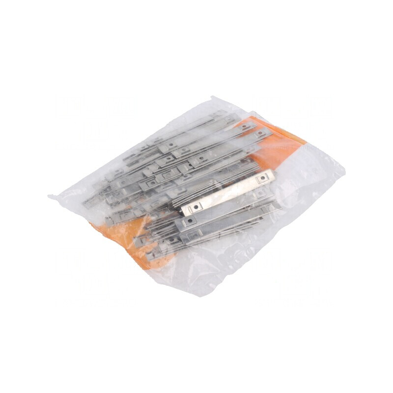 Element de susținere oțel inoxidabil pentru temperaturi -80 ÷ 500°C | Electronic-mag.ro | Componente Electronice Element de susținere oțel inoxidabil pentru temperaturi -80 ÷ 500°C | Electronic-mag.ro | Componente Electronice