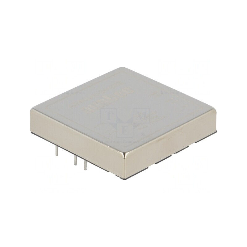 Convertor DC/DC 40W 9-36V la 15V 2.65A | Electronic-mag.ro | Componente Electronice