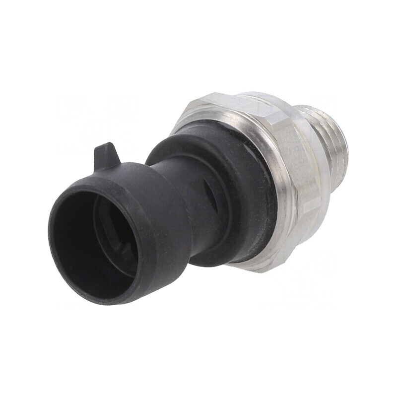 Adaptor de Presiune 0-1 bar 5VDC | Electronic-mag.ro | Componente Electronice