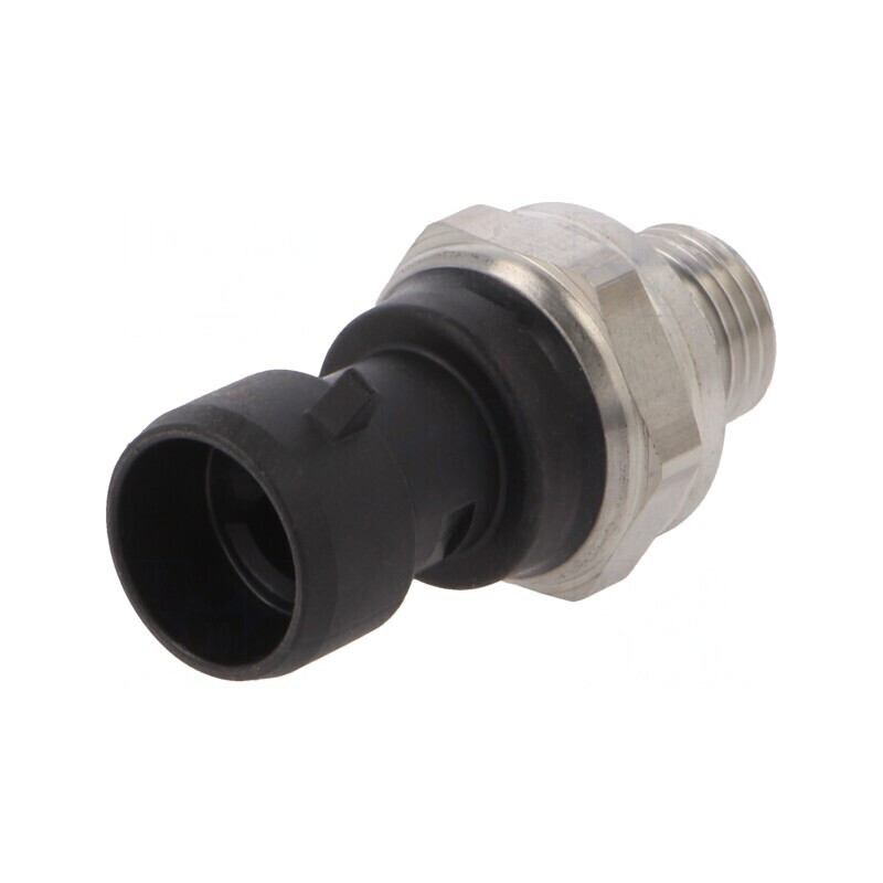 Adaptor de Presiune 0-25bar 5VDC | Electronic-mag.ro | Componente Electronice