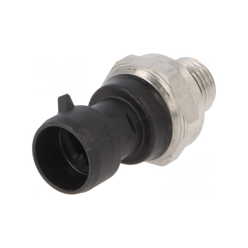 Adaptor de Presiune 0-35bar 5VDC | Electronic-mag.ro | Componente Electronice