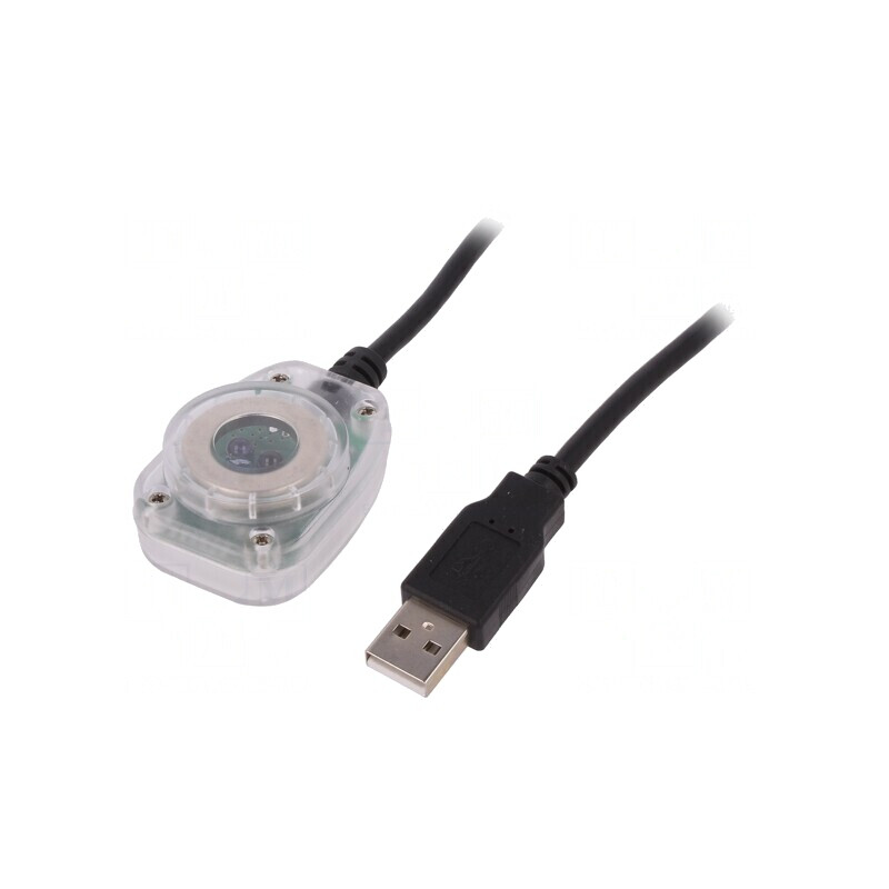 Convertor IR/USB OR-WE-518 | Electronic-mag.ro | Componente Electronice
