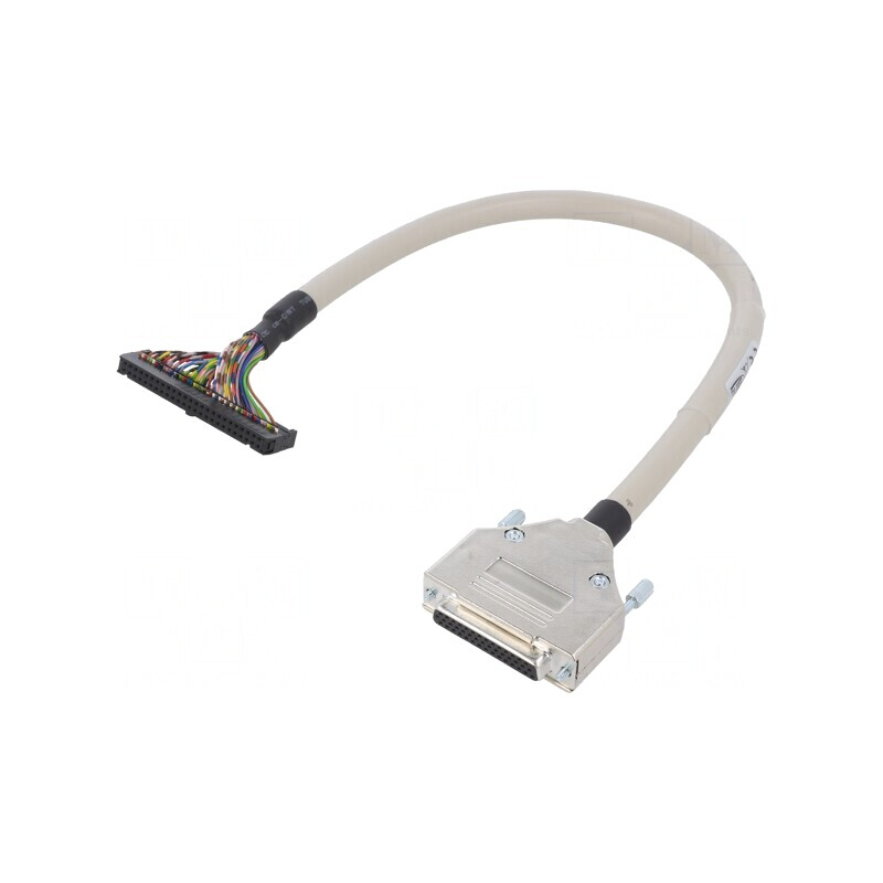 Cablu Conexiune Fire 400mm | Electronic-mag.ro | Componente Electronice