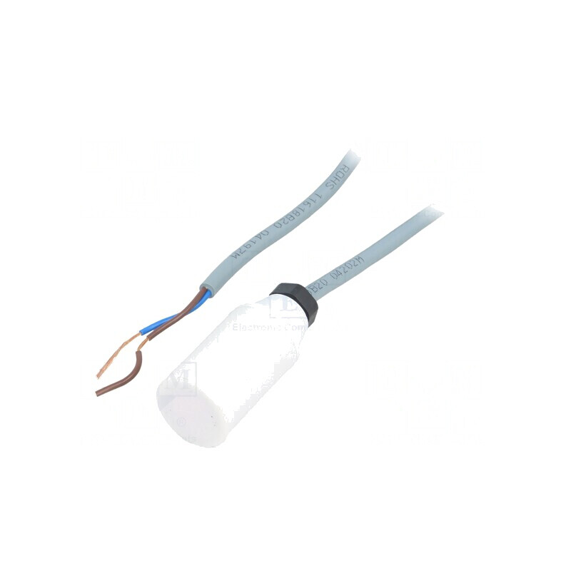 Senzor Regulatoare Nivel Ø22x51mm | Electronic-mag.ro | Componente Electronice Senzor Regulatoare Nivel Ø22x51mm | Electronic-mag.ro | Componente Electronice