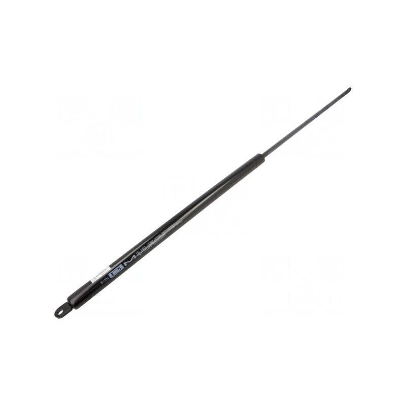 "Arc cu Gaz 785mm 400N cu Urechi din Oțel" | Electronic-mag.ro | Componente Electronice "Arc cu Gaz 785mm 400N cu Urechi din Oțel" | Electronic-mag.ro | Componente Electronice