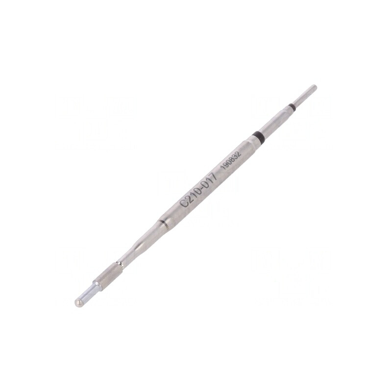 Vârf Specială 0,7mm | Electronic-mag.ro | Componente Electronice