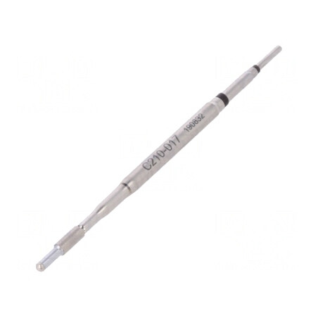 Vârf Specială 0,7mm | Electronic-mag.ro | Componente Electronice