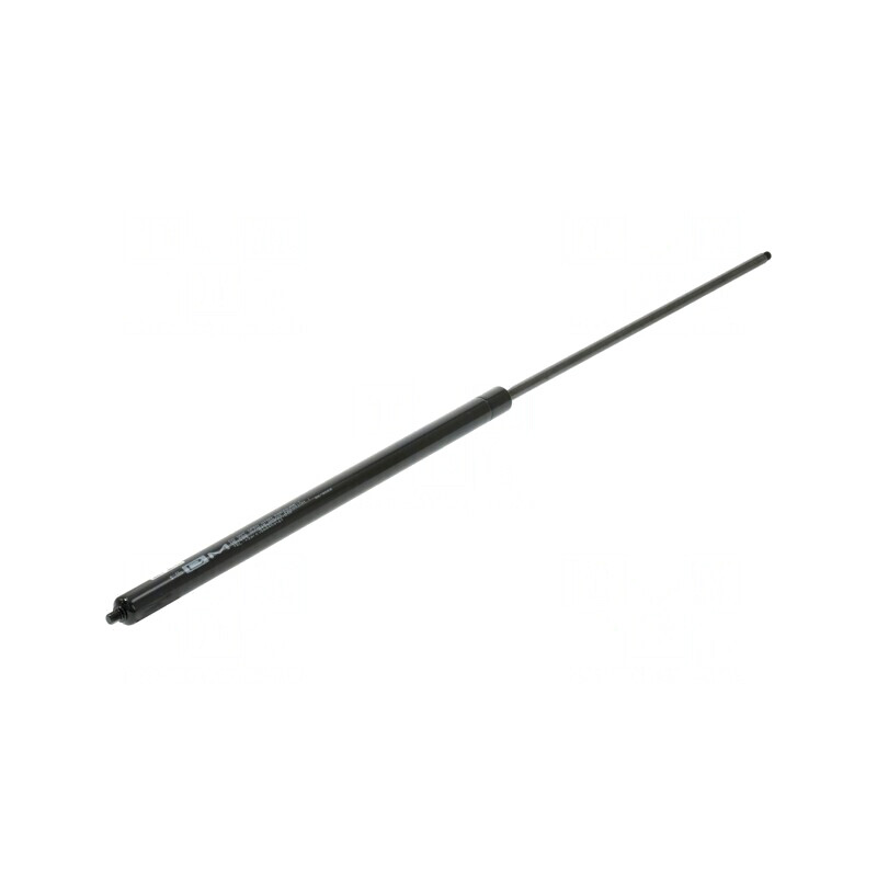 Arc cu gaz M8 755mm 900N | Electronic-mag.ro | Componente Electronice