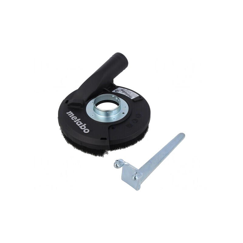 Hota de extracție 125mm | Electronic-mag.ro | Componente Electronice Hota de extracție 125mm | Electronic-mag.ro | Componente Electronice