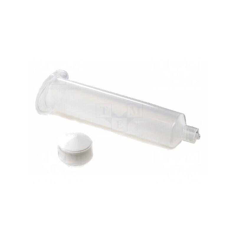 Carcasă Seringă 5ml Naturală Luer Lock | Electronic-mag.ro | Componente Electronice Carcasă Seringă 5ml Naturală Luer Lock | Electronic-mag.ro | Componente Electronice