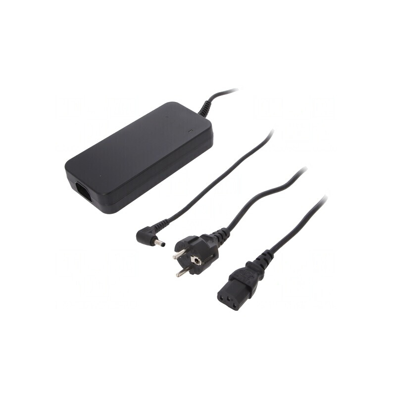 Alimentator Pulsatoriu 19.5V 9.23A 180W | Electronic-mag.ro | Componente Electronice