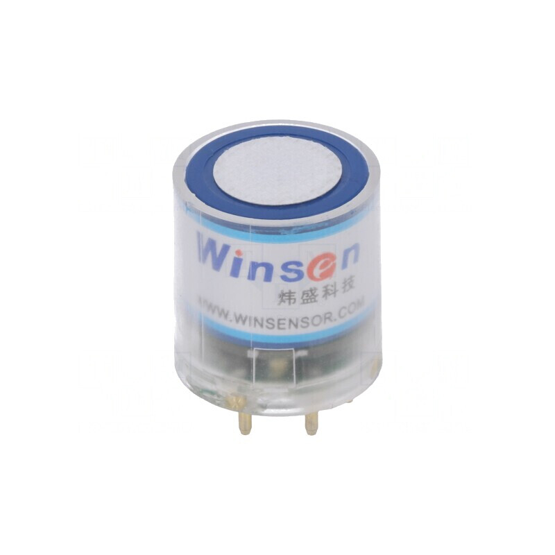 Senzor Gaze Oxigen 0-25% VOL ZE03-O2 | Electronic-mag.ro | Componente Electronice