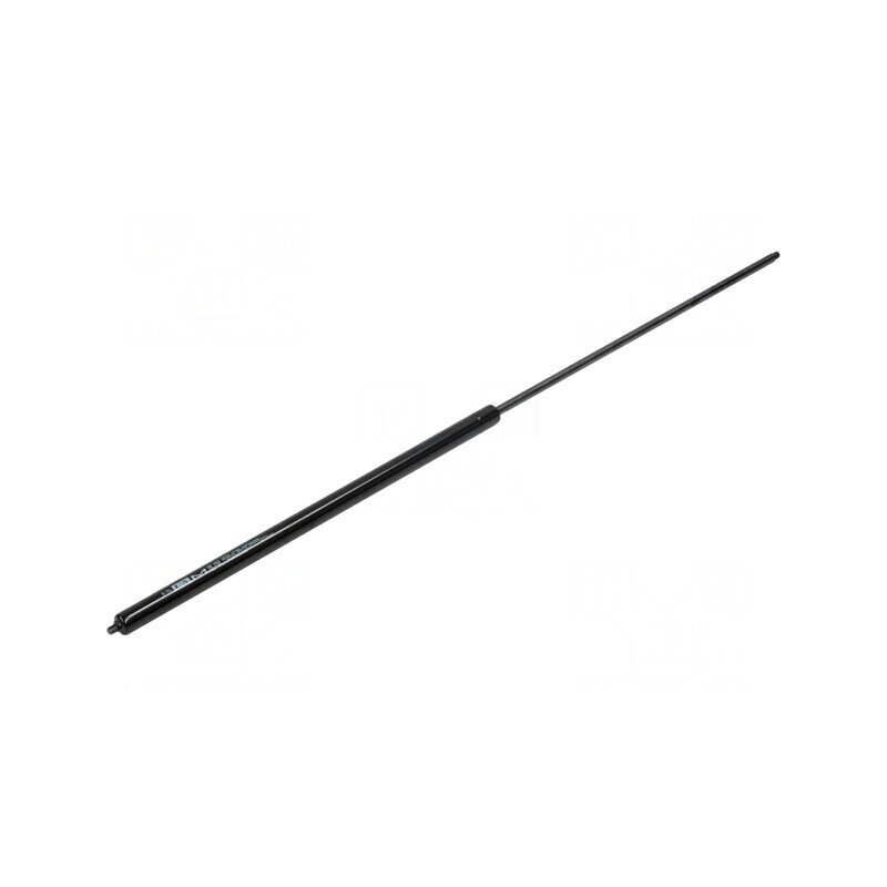 Arc cu gaz M8 855mm 800N | Electronic-mag.ro | Componente Electronice