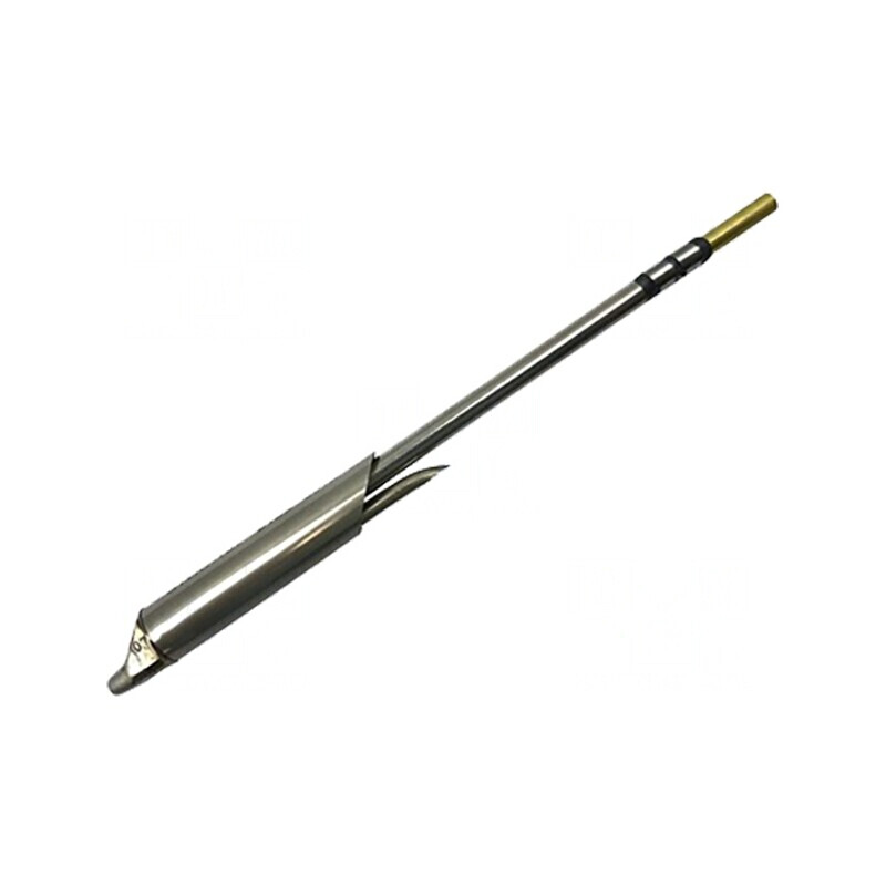 Vârf pentru ciocane de dezlipit 2.41x3.18mm 413°C MX-DS1 | Electronic-mag.ro | Componente Electronice Vârf pentru ciocane de dezlipit 2.41x3.18mm 413°C MX-DS1 | Electronic-mag.ro | Componente Electronice