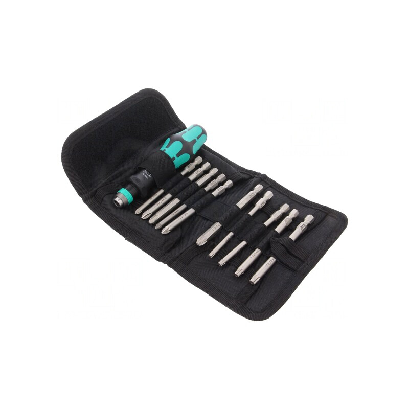 Set Şurubelniţe Phillips/Pozidriv/Torx 11buc | Electronic-mag.ro | Componente Electronice Set Şurubelniţe Phillips/Pozidriv/Torx 11buc | Electronic-mag.ro | Componente Electronice