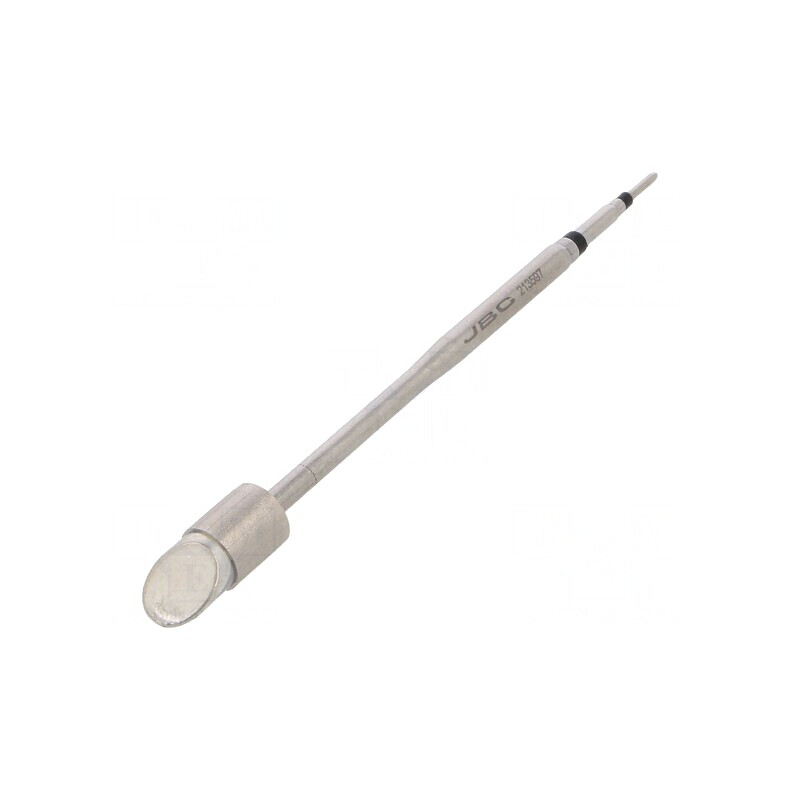 Vârf despicat 8,8mm C245301 | Electronic-mag.ro | Componente Electronice