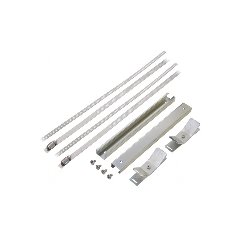 Kit Montare Pol PMK NEO 30 | Electronic-mag.ro | Componente Electronice