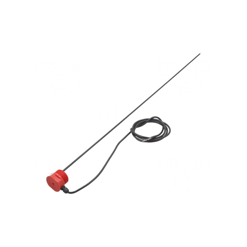 Senzor Nivel IP67 2m Filet 1 1/2 | Electronic-mag.ro | Componente Electronice Senzor Nivel IP67 2m Filet 1 1/2 | Electronic-mag.ro | Componente Electronice