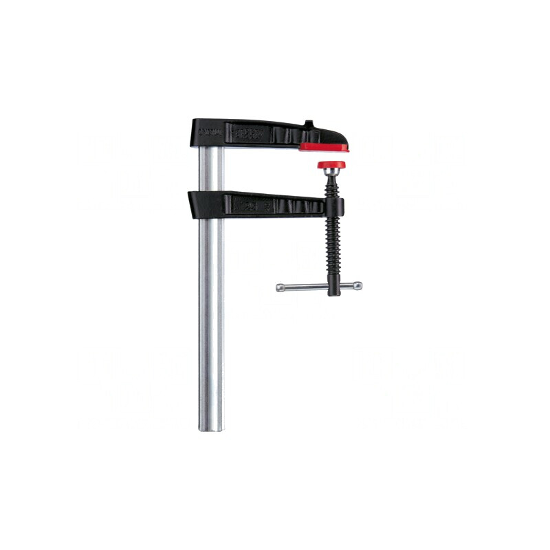 Menghină de Tâmplărie Fontă 175mm cu Buton Rotativ pentru Lemn | Electronic-mag.ro | Componente Electronice Menghină de Tâmplărie Fontă 175mm cu Buton Rotativ pentru Lemn | Electronic-mag.ro | Componente Electronice