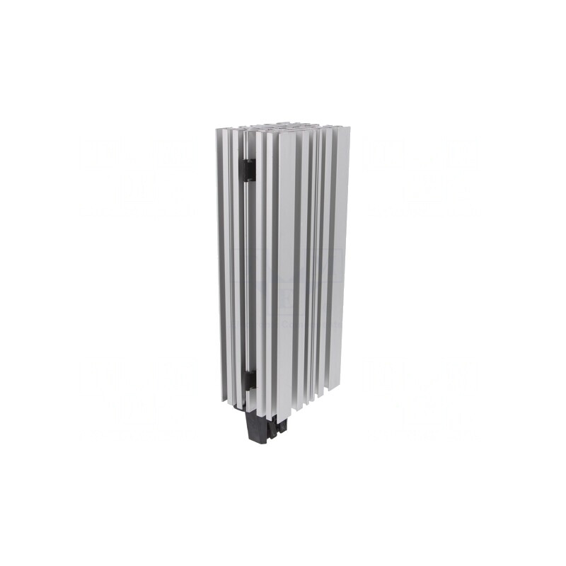 Încălzitor Electric 240W IP20 NG240 | Electronic-mag.ro | Componente Electronice