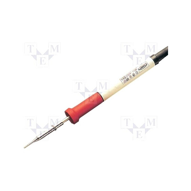 Ciocan de lipit 11W 230V | Electronic-mag.ro | Componente Electronice