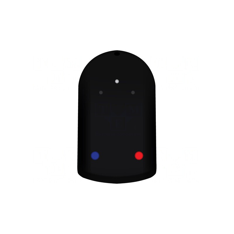 Cititor RFID Bluetooth Negru 13,56MHz 58x99x19mm | Electronic-mag.ro | Componente Electronice Cititor RFID Bluetooth Negru 13,56MHz 58x99x19mm | Electronic-mag.ro | Componente Electronice