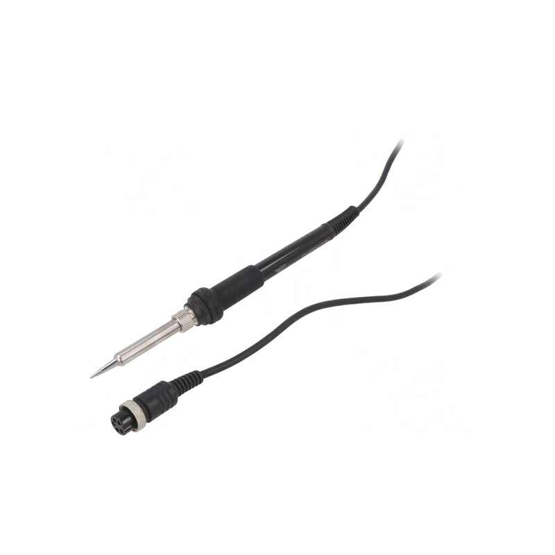 Ciocan de lipit 80W XY-LF1680 108ESD | Electronic-mag.ro | Componente Electronice Ciocan de lipit 80W XY-LF1680 108ESD | Electronic-mag.ro | Componente Electronice