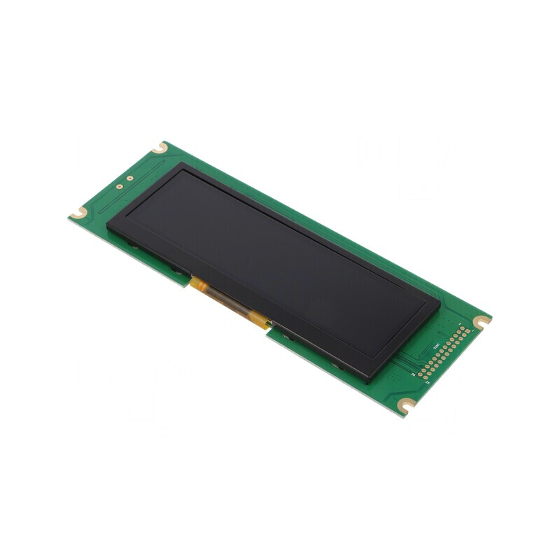 Afișaj TFT 5.2" RGB LED 480x128 | Electronic-mag.ro | Componente Electronice Afișaj TFT 5.2" RGB LED 480x128 | Electronic-mag.ro | Componente Electronice