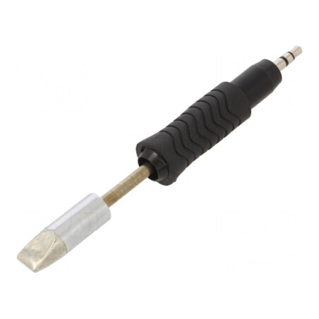 Vârf Șurubelniță pentru Ciocan de Lipit 7,6x1,5mm | Electronic-mag.ro | Componente Electronice