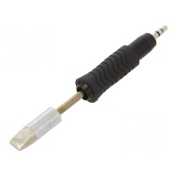 Vârf Șurubelniță pentru Ciocan de Lipit 7,6x1,5mm | Electronic-mag.ro | Componente Electronice