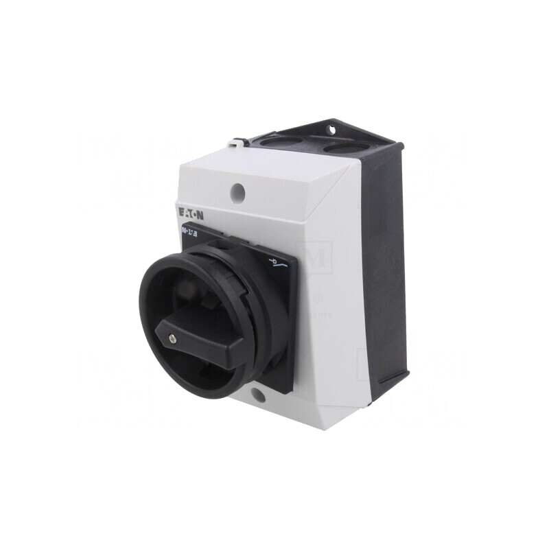 Comutator cu Came 20A 6,5kW | Electronic-mag.ro | Componente Electronice Comutator cu Came 20A 6,5kW | Electronic-mag.ro | Componente Electronice