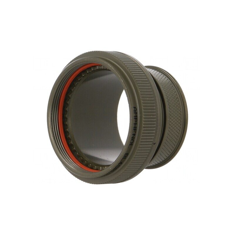 Clema Prindere Cablu 25 Drept | Electronic-mag.ro | Componente Electronice