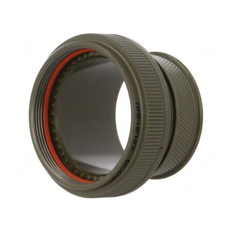 Clema Prindere Cablu 25 Drept | Electronic-mag.ro | Componente Electronice