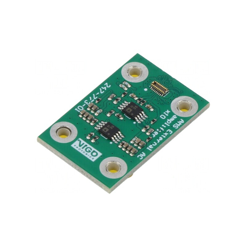 Amplificator Audio Portabil | Electronic-mag.ro | Componente Electronice Amplificator Audio Portabil | Electronic-mag.ro | Componente Electronice