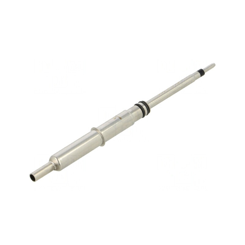 Duză aer cald 3mm pentru JBC-NH-A | Electronic-mag.ro | Componente Electronice