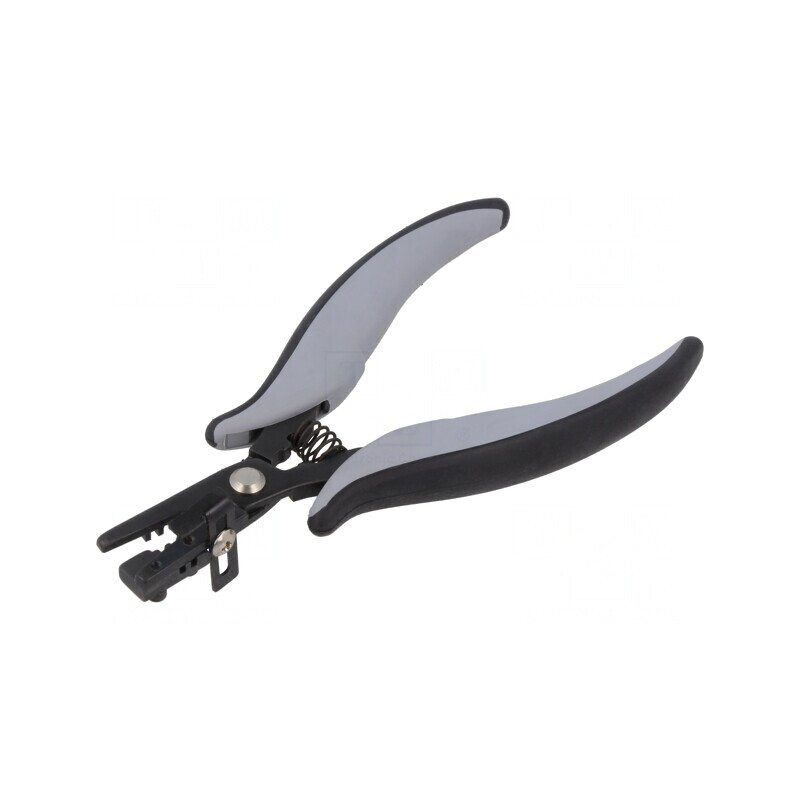 Clești ESD 155mm TO220 | Electronic-mag.ro | Componente Electronice Clești ESD 155mm TO220 | Electronic-mag.ro | Componente Electronice