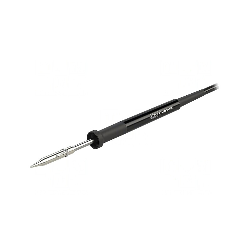 Ciocan de lipit cu element încălzire 32W 230V | Electronic-mag.ro | Componente Electronice Ciocan de lipit cu element încălzire 32W 230V | Electronic-mag.ro | Componente Electronice
