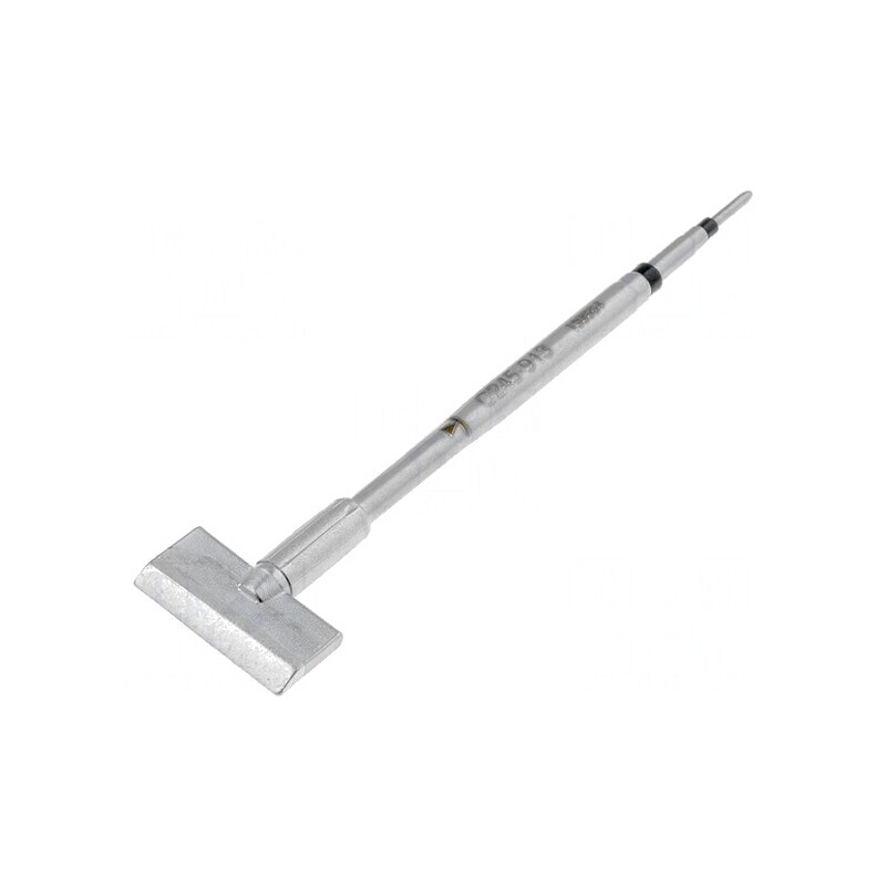 Vârf Lopățică Longlife 21mm | Electronic-mag.ro | Componente Electronice