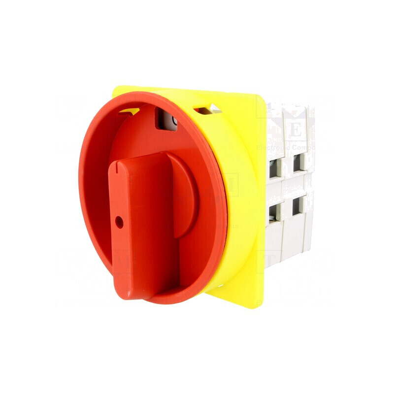 Comutator cu Came 160A 3 Poli 0-1 | Electronic-mag.ro | Componente Electronice Comutator cu Came 160A 3 Poli 0-1 | Electronic-mag.ro | Componente Electronice