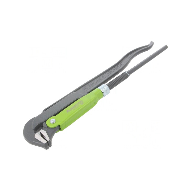 Clești Reglați pentru Țevi 405mm | Electronic-mag.ro | Componente Electronice
