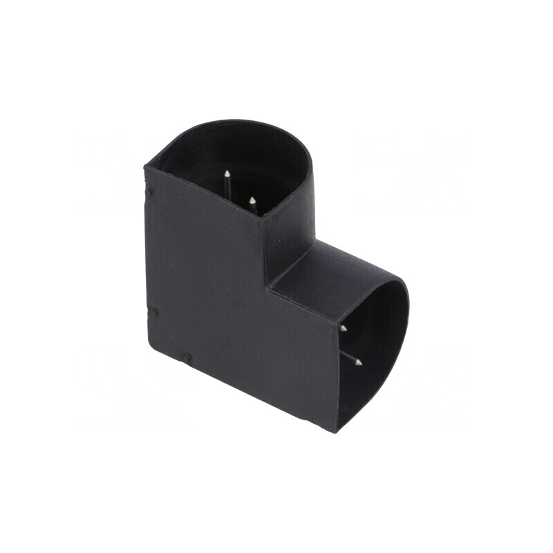 Conector GEL-3050.0071N | Electronic-mag.ro | Componente Electronice Conector GEL-3050.0071N | Electronic-mag.ro | Componente Electronice