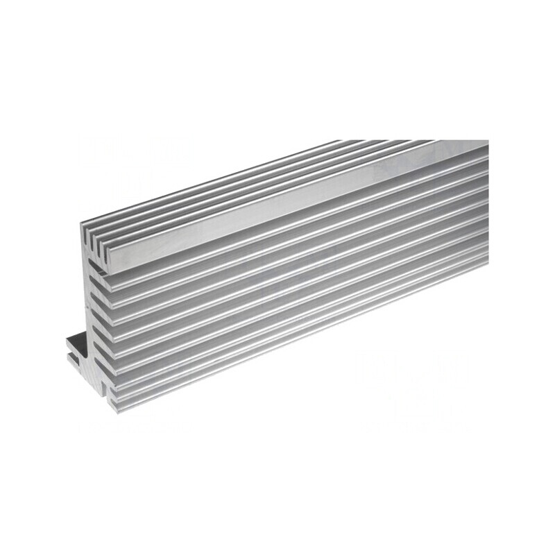 Radiator Extrudat TO220 1000mm | Electronic-mag.ro | Componente Electronice Radiator Extrudat TO220 1000mm | Electronic-mag.ro | Componente Electronice