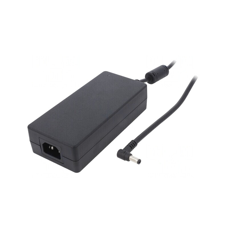 Alimentator Pulsatoriu 30VDC 5.31A 160W 92% | Electronic-mag.ro | Componente Electronice