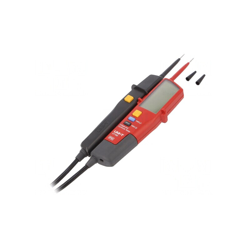 Tester Electric LCD UT18D 6V-690V | Electronic-mag.ro | Componente Electronice