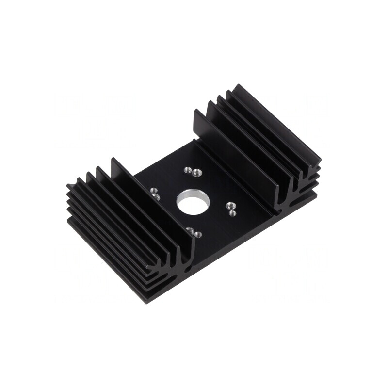 Element Termostatic pentru Controlul Temperaturii | Electronic-mag.ro | Componente Electronice Element Termostatic pentru Controlul Temperaturii | Electronic-mag.ro | Componente Electronice