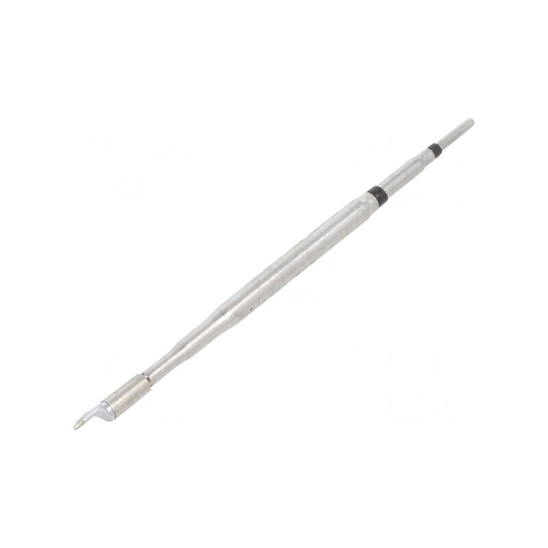 Vârf Lopățică 3,5mm JBC C120008 | Electronic-mag.ro | Componente Electronice